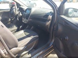 Chevrolet Spark Ls Cvt KL8CB6SA5GC614172 снимка