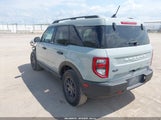 Ford Bronco Sport Big Bend 3FMCR9B67MRB36622 photo