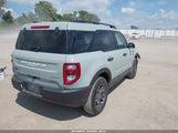 Ford Bronco Sport Big Bend 3FMCR9B67MRB36622 fotografie