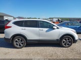Honda Cr-V Ex 7FARW2H57KE016058 снимка