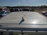Honda Cr-V Ex 7FARW2H57KE016058 снимка