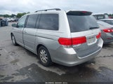 Honda Odyssey Ex-L 5FNRL38729B021948 снимка