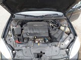 Chevrolet Impala Limited Ltz 2G1WC5E34F1147042 снимка