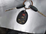Chevrolet Impala Limited Ltz 2G1WC5E34F1147042 снимка