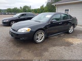 Chevrolet Impala Limited Ltz 2G1WC5E34F1147042 снимка
