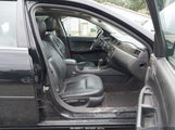 Chevrolet Impala Limited Ltz 2G1WC5E34F1147042 снимка