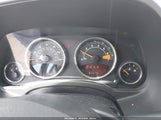 Jeep Compass High Altitude 4X4 1C4NJDEB7HD192381 снимка