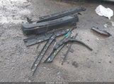 Hyundai Venue Sel KMHRC8A35MU096935 снимка