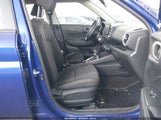 Hyundai Venue Sel KMHRC8A35MU096935 снимка