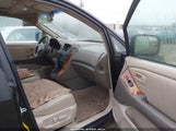 Lexus Rx 300 JT6GF10U6X0025475 снимка