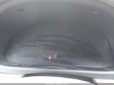 Lexus Rx 300 JT6GF10U6X0025475 снимка