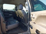 Chevrolet Silverado  1Lt 3GCPCREC4FG287764 снимка