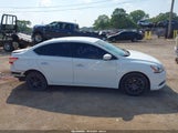 Nissan Sentra Fe+ S/S/Sl/Sr/Sv 3N1AB7AP6FY271892 photo