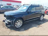Mercedes-Benz Glk 350 4Matic WDCGG8HB5CF937467 photo