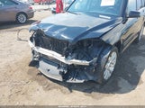 Mercedes-Benz Glk 350 4Matic WDCGG8HB5CF937467 fotografie