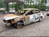 Subaru Impreza 2.0I JF1GJAA67FH009511 fotografie