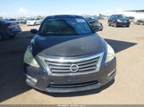 Nissan Altima 2.5 S 1N4AL3AP7EN249307 снимка