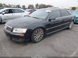 Audi A8 L 4.2 WAUML44E95N006036 снимка