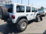 Jeep Wrangler Unlimited Rubicon 4X4 1C4JJXFM9NW269316 снимка