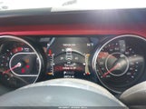 Jeep Wrangler Unlimited Rubicon 4X4 1C4JJXFM9NW269316 снимка