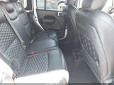 Jeep Wrangler Unlimited Rubicon 4X4 1C4JJXFM9NW269316 photo