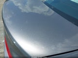 Toyota Camry Le 4T1BF1FK6HU445462 снимка