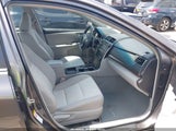 Toyota Camry Le 4T1BF1FK6HU445462 снимка