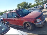 Ford Expedition Eddie Bauer 1FMFU18L51LB01890 снимка