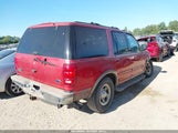Ford Expedition Eddie Bauer 1FMFU18L51LB01890 снимка