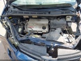 Toyota Sienna Xle 5TDZA22C15S307320 снимка