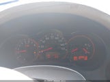 Nissan Altima 2.5 S 1N4AL21EX7N459203 снимка