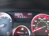 GMC Acadia Sl 1GKKRNED1BJ293271 снимка