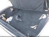 Chevrolet Corvette 1G1YY24U355101427 снимка