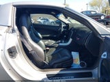 Chevrolet Corvette 1G1YY24U355101427 снимка