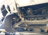 Chevrolet Corvette 1G1YY24U355101427 снимка