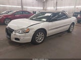 Chrysler Sebring Gtc 1C3EL75R74N257506 снимка