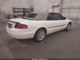 Chrysler Sebring Gtc 1C3EL75R74N257506 снимка