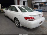 Toyota Camry Solara Sle V6 2T1CF28P0YC277323 снимка