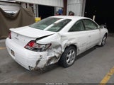 Toyota Camry Solara Sle V6 2T1CF28P0YC277323 снимка