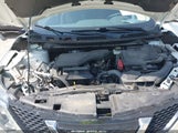 Nissan Rogue Sport S JN1BJ1CP0KW218009 снимка