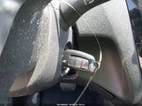 Nissan Rogue Sport S JN1BJ1CP0KW218009 снимка