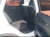 Nissan Rogue Sport S JN1BJ1CP0KW218009 снимка