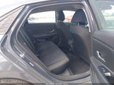 Hyundai Elantra Se KMHLL4DG1SU991431 снимка