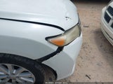 Toyota Venza 4T3ZA3BB1AU035258 снимка