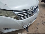 Toyota Venza 4T3ZA3BB1AU035258 снимка