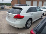 Toyota Venza 4T3ZA3BB1AU035258 снимка