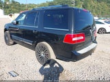 Lincoln Navigator 5LMJJ2J59DEL01844 снимка