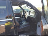 Lincoln Navigator 5LMJJ2J59DEL01844 снимка