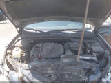 Hyundai Sonata Gls 5NPEB4AC6CH419705 снимка