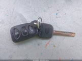 Hyundai Sonata Gls 5NPEB4AC6CH419705 снимка